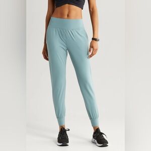 Zella joggers